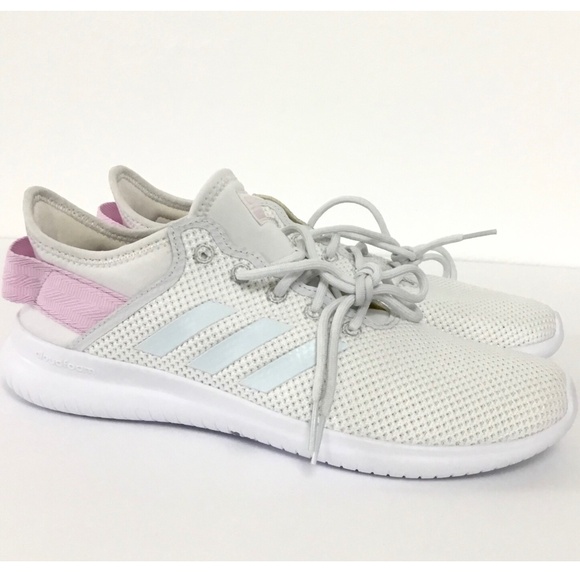 adidas Shoes - New Adidas HWA 1Y3001 Athletic Shoes